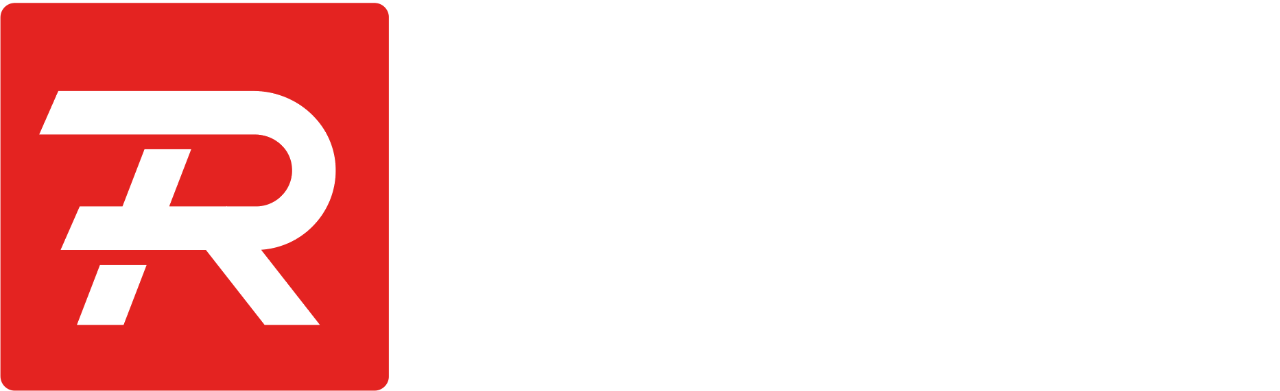R7 Van Rentals