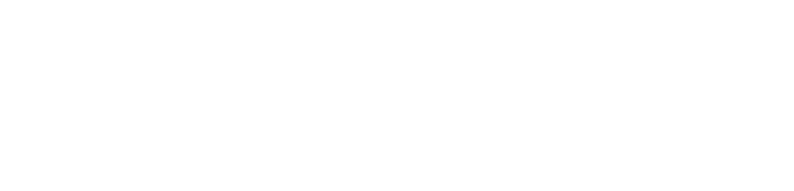 Reino7